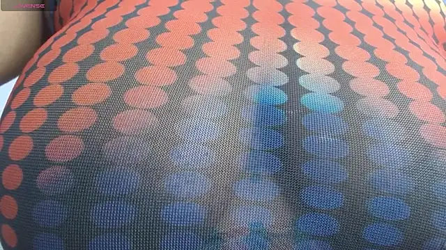 kimara lion online show from 04.09.26