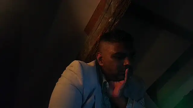 Bandusrilankasexymen online show from 09.10.25