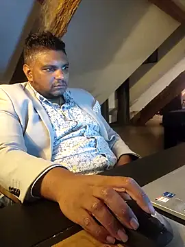 Bandusrilankasexymen online show from 02.20.26