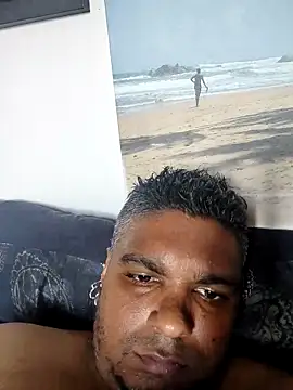 Bandusrilankasexymen online show from 03.15.26