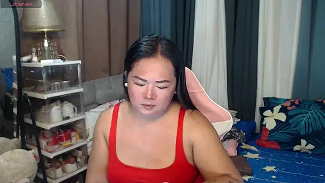 Snapshot of MagnificatMistress chatting on 12.03.24 MagnificatMistress online show from 12.03.24