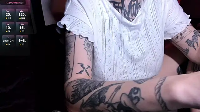 Eurusholmess online show from 01.16.26