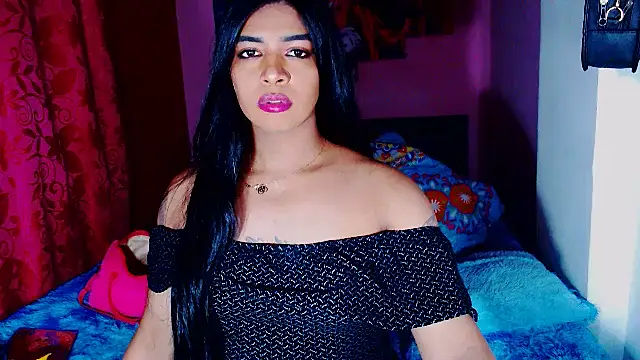 violet bigcock774 online show from 02.24.25