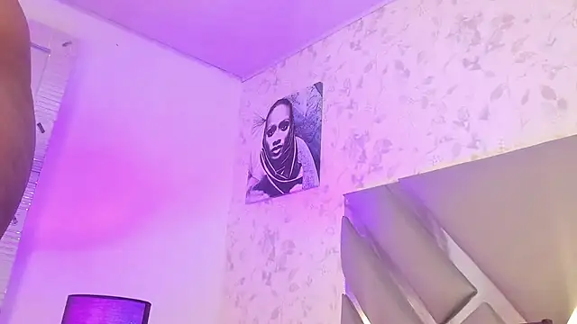 EmilyyRosee  online show from 02.08.26