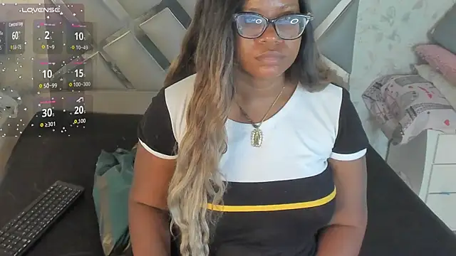 Snapshot of EmilyyRosee_ chatting on 05.19.26 EmilyyRosee online show from 05.19.26