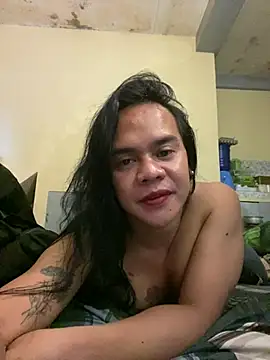 sweetyula online show from 07.21.26