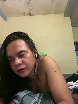 sweetyula online show from 07.23.26