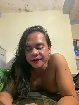 sweetyula online show from 07.29.26
