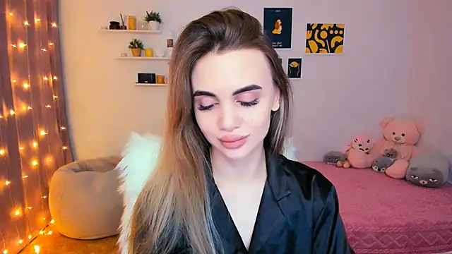 Snapshot of aPieceOfJoy chatting on 01.09.25 aPieceOfJoy online show from 01.09.25