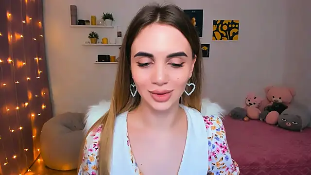 Snapshot of aPieceOfJoy chatting on 02.09.25 aPieceOfJoy online show from 02.09.25