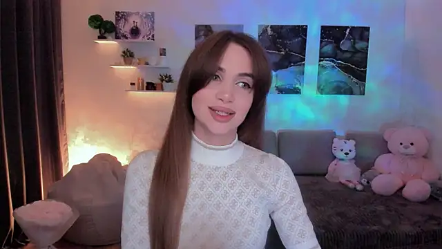 Snapshot of aPieceOfJoy chatting on 09.13.25 aPieceOfJoy online show from 09.13.25