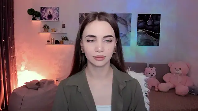 aPieceOfJoy online show from 02.13.26