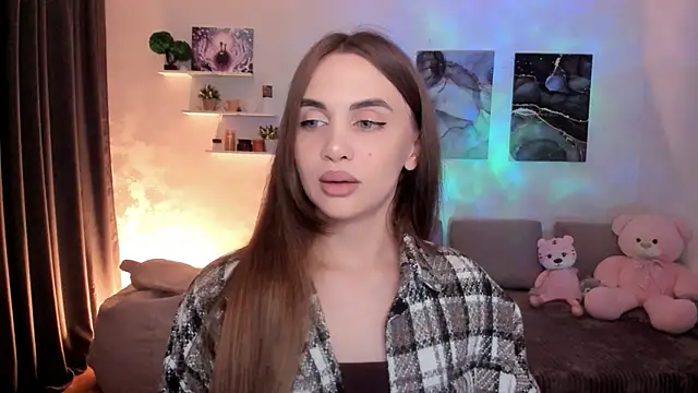 aPieceOfJoy online show from 04.13.26