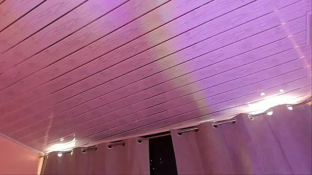 candymills1 online show from 02.11.26