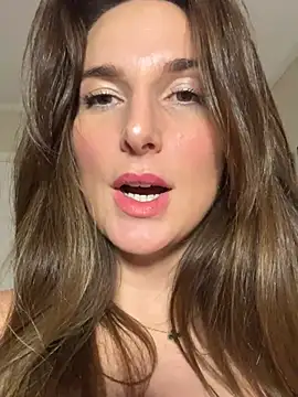 Thescorpionfr online show from 12.27.24