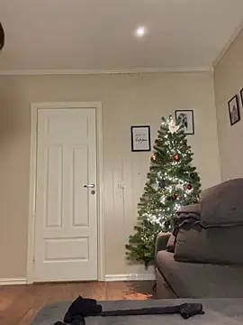 Thescorpionfr online show from 12.28.24