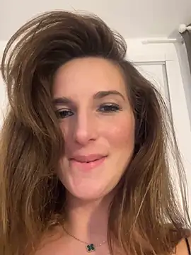 Thescorpionfr online show from 01.18.25