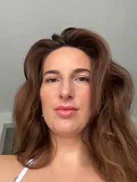 Thescorpionfr online show from 01.20.25