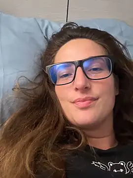 Thescorpionfr online show from 01.21.25