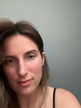 Thescorpionfr online show from 01.25.25