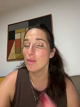 Thescorpionfr online show from 03.01.25