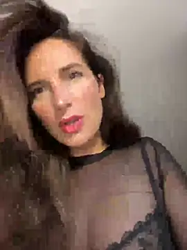 Thescorpionfr online show from 03.22.25