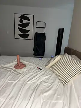 Thescorpionfr online show from 04.18.26