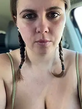 Samantha official online show from 02.01.25