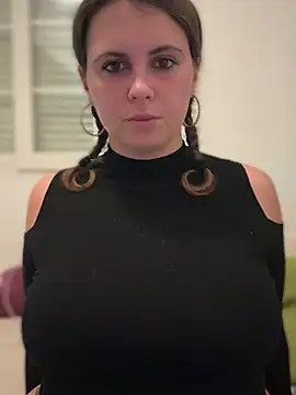 Samantha official online show from 02.08.25