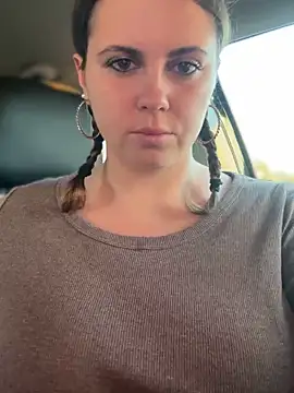 Samantha official online show from 02.09.25