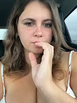 Samantha official online show from 03.02.25