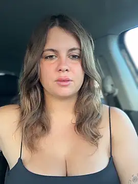 Samantha official online show from 11.16.25