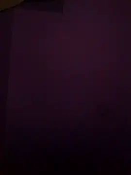 Karlagonzales  online show from 09.22.25