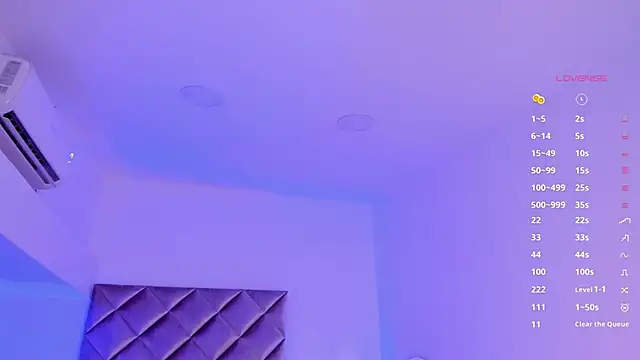 malaia hills online show from 02.19.25