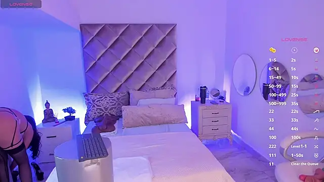 malaia hills online show from 03.12.25