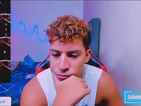 dilan js online show from 04.24.26