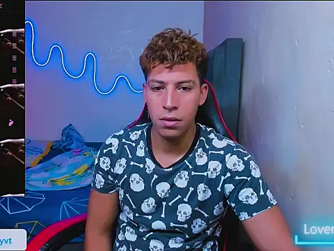 dilan js online show from 04.24.26