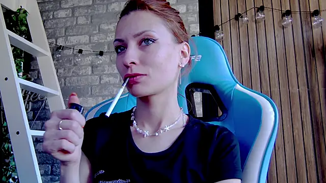 karo123421 online show from 03.04.25