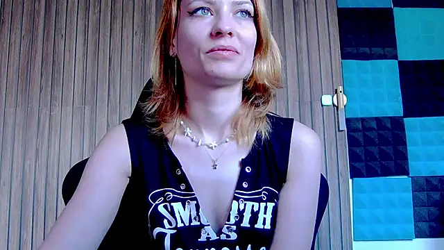 karo123421 online show from 03.13.25