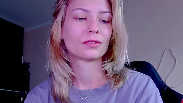 karo123421 online show from 10.08.25