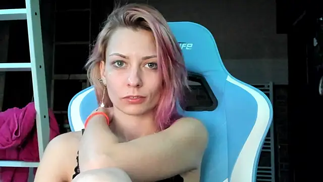 karo123421 online show from 10.22.25