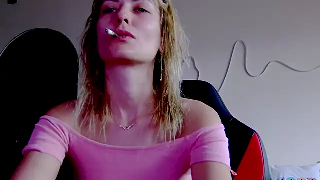 karo123421 online show from 11.06.25