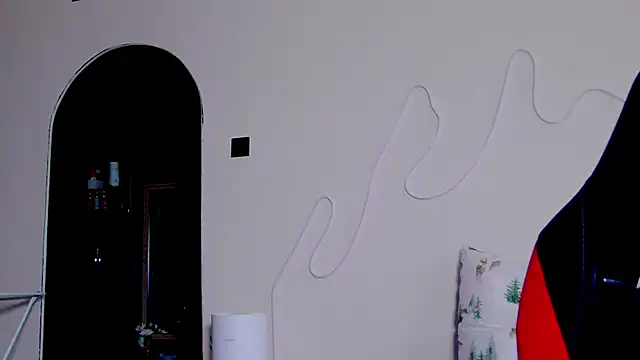 karo123421 online show from 11.26.25