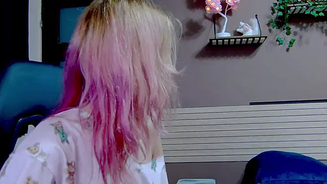 karo123421 online show from 12.04.25