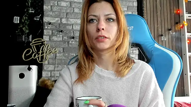 karo123421 online show from 01.16.26