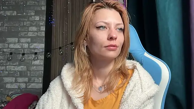 karo123421 online show from 02.14.26