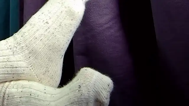 karo123421 online show from 02.21.26