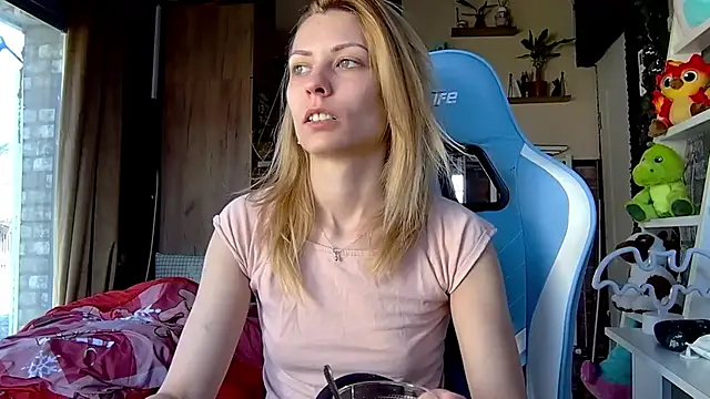 karo123421 online show from 03.06.26