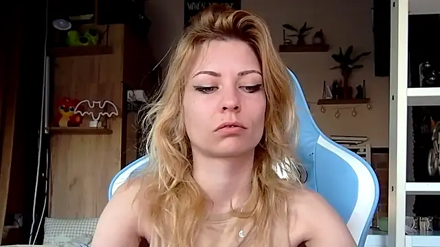 karo123421 online show from 03.12.26