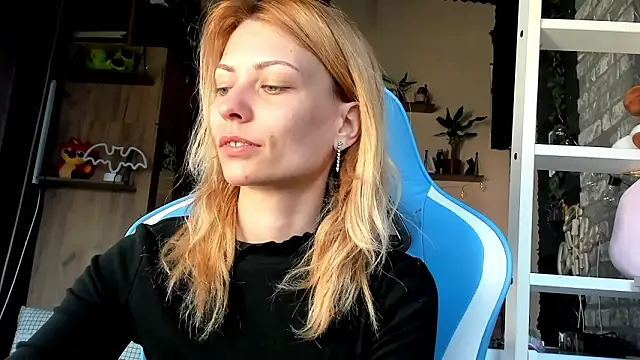 karo123421 online show from 03.14.26